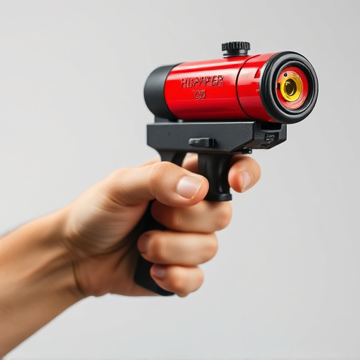 pepper-gun-20-640x480-71058190.jpeg