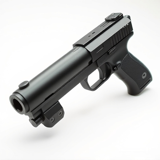 pepper-gun-20-640x480-71504948.jpeg