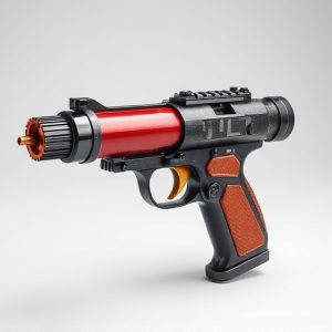 pepper-gun-20-640x480-87408521.jpeg