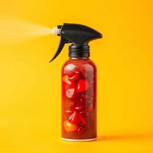 pepper-shot-pepper-spray-640x480-20110941.jpeg