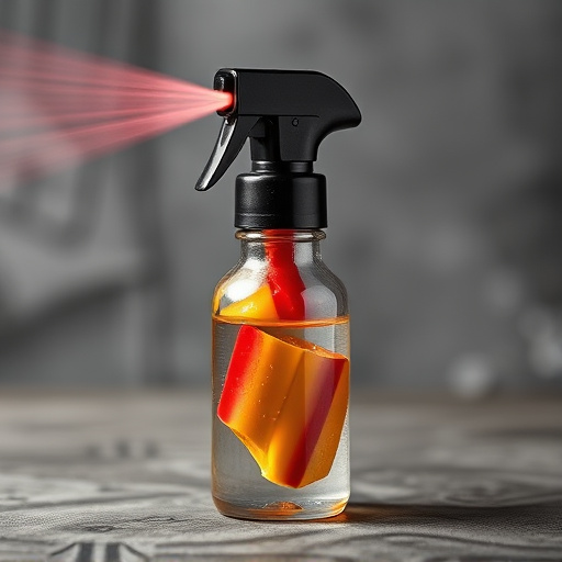 pepper-shot-pepper-spray-640x480-90646847.jpeg