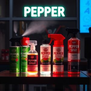 pepper-spray-displays-640x480-19687689.jpeg