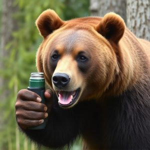 pepper-spray-for-bears-aggressive-bear-640x480-11638609.jpeg