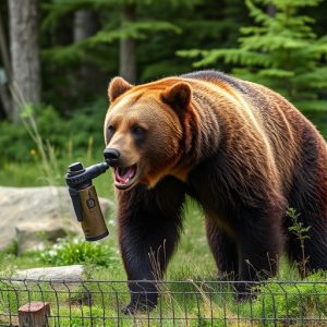 pepper-spray-for-bears-aggressive-bear-640x480-12182905.jpeg