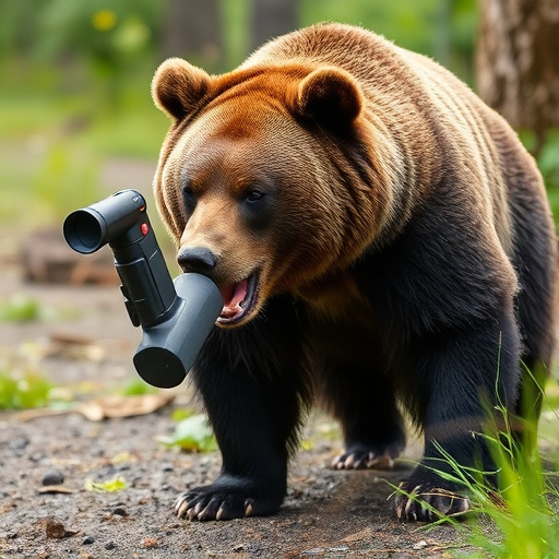 pepper-spray-for-bears-aggressive-bear-640x480-13347664.jpeg