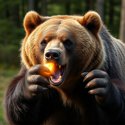 pepper-spray-for-bears-aggressive-bear-640x480-13370092.jpeg