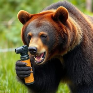 pepper-spray-for-bears-aggressive-bear-640x480-14221351.jpeg