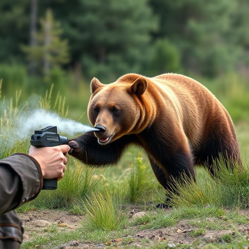 pepper-spray-for-bears-aggressive-bear-640x480-14320133.jpeg