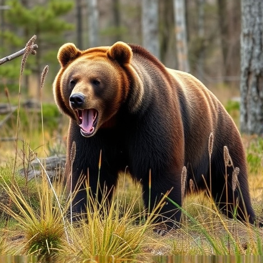 pepper-spray-for-bears-aggressive-bear-640x480-14472401.jpeg