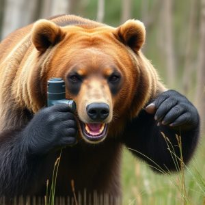 pepper-spray-for-bears-aggressive-bear-640x480-14707513.jpeg