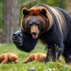 pepper-spray-for-bears-aggressive-bear-640x480-14791517.jpeg