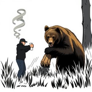 pepper-spray-for-bears-aggressive-bear-640x480-15721827.jpeg