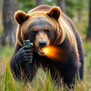 pepper-spray-for-bears-aggressive-bear-640x480-16470835.jpeg