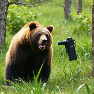 pepper-spray-for-bears-aggressive-bear-640x480-16684587.jpeg