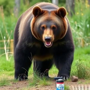 pepper-spray-for-bears-aggressive-bear-640x480-17044204.jpeg