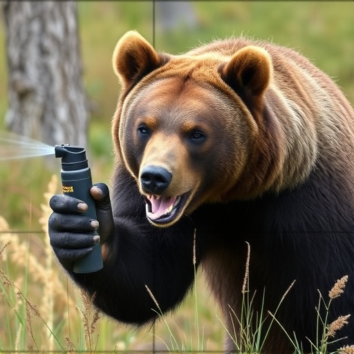 pepper-spray-for-bears-aggressive-bear-640x480-18350915.jpeg