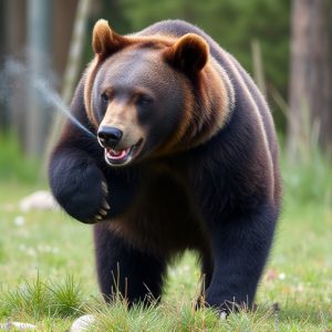 pepper-spray-for-bears-aggressive-bear-640x480-187743.jpeg