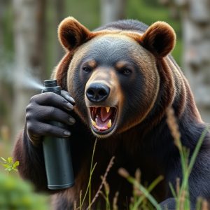 pepper-spray-for-bears-aggressive-bear-640x480-18914775.jpeg