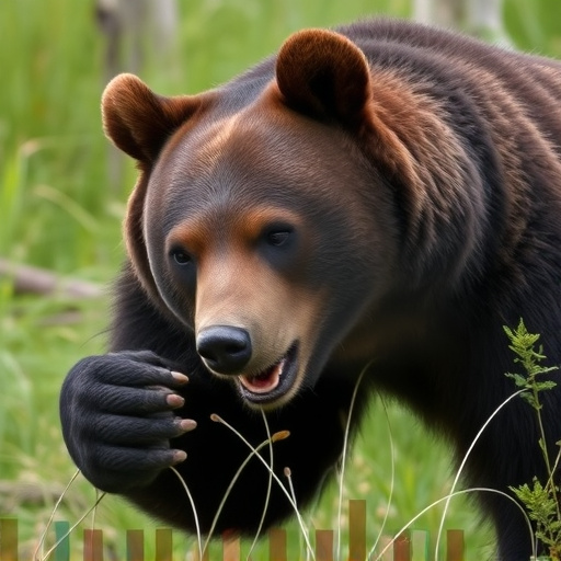 pepper-spray-for-bears-aggressive-bear-640x480-19062050.jpeg