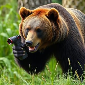 pepper-spray-for-bears-aggressive-bear-640x480-19620274.jpeg