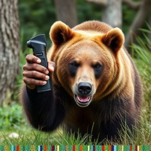 pepper-spray-for-bears-aggressive-bear-640x480-19889925.jpeg