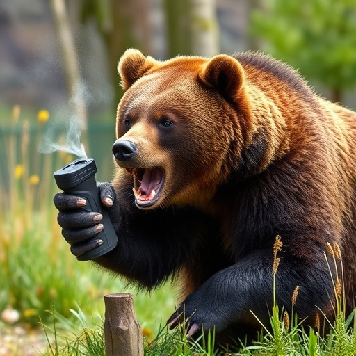 pepper-spray-for-bears-aggressive-bear-640x480-20446053.jpeg
