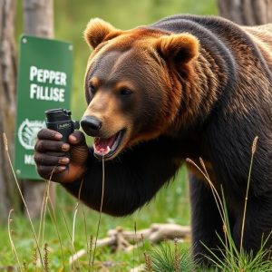 pepper-spray-for-bears-aggressive-bear-640x480-21003763.jpeg