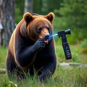 pepper-spray-for-bears-aggressive-bear-640x480-2158701.jpeg