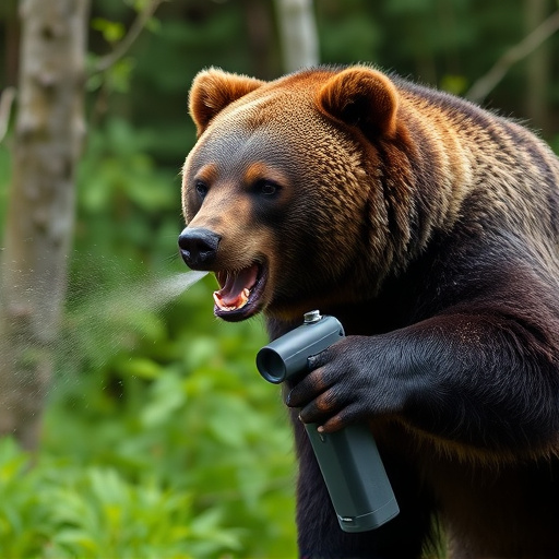 pepper-spray-for-bears-aggressive-bear-640x480-21746750.jpeg