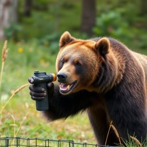 pepper-spray-for-bears-aggressive-bear-640x480-21877938.jpeg