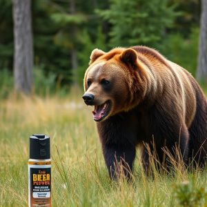 pepper-spray-for-bears-aggressive-bear-640x480-2234080.jpeg