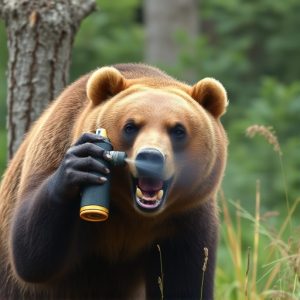 pepper-spray-for-bears-aggressive-bear-640x480-22341681.jpeg