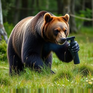 pepper-spray-for-bears-aggressive-bear-640x480-22681238.jpeg