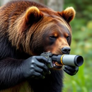 pepper-spray-for-bears-aggressive-bear-640x480-22778573.jpeg