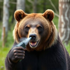 pepper-spray-for-bears-aggressive-bear-640x480-22932574.jpeg