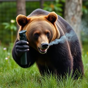 pepper-spray-for-bears-aggressive-bear-640x480-22966572.jpeg