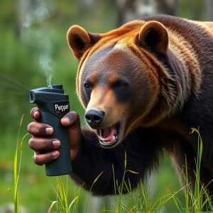 pepper-spray-for-bears-aggressive-bear-640x480-23110945.jpeg