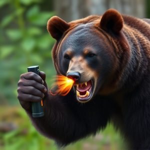 pepper-spray-for-bears-aggressive-bear-640x480-23415589.jpeg