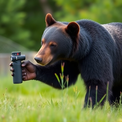 pepper-spray-for-bears-aggressive-bear-640x480-23719421.jpeg