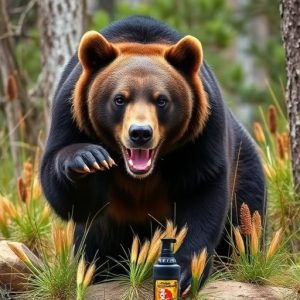 pepper-spray-for-bears-aggressive-bear-640x480-23727016.jpeg