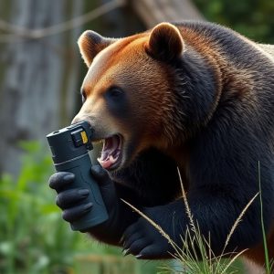 pepper-spray-for-bears-aggressive-bear-640x480-24097833.jpeg