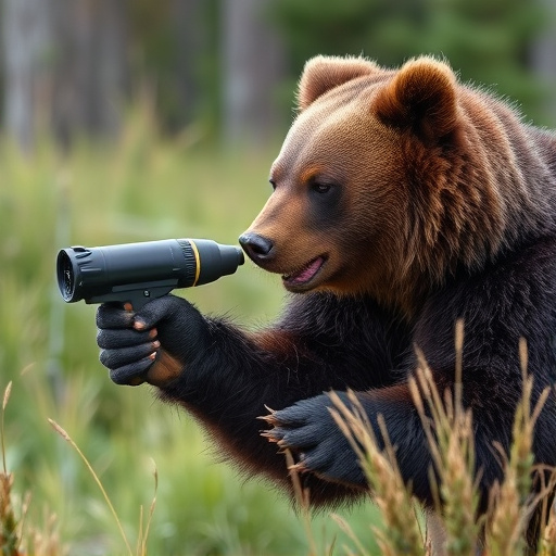 pepper-spray-for-bears-aggressive-bear-640x480-24196126.jpeg