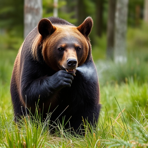 pepper-spray-for-bears-aggressive-bear-640x480-2507541.jpeg