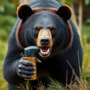 pepper-spray-for-bears-aggressive-bear-640x480-25236800.jpeg