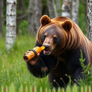 pepper-spray-for-bears-aggressive-bear-640x480-25578629.jpeg