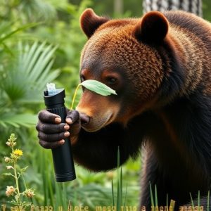 pepper-spray-for-bears-aggressive-bear-640x480-26128330.jpeg