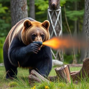 pepper-spray-for-bears-aggressive-bear-640x480-26530333.jpeg