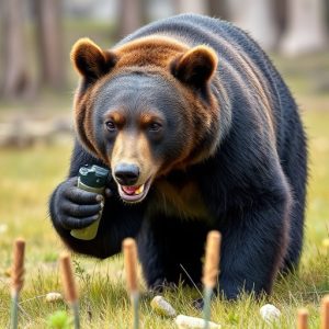 pepper-spray-for-bears-aggressive-bear-640x480-28092669.jpeg