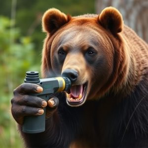 pepper-spray-for-bears-aggressive-bear-640x480-28458166.jpeg