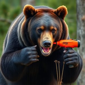 pepper-spray-for-bears-aggressive-bear-640x480-28463118.jpeg